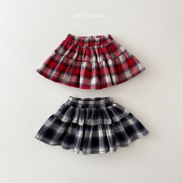 imgi_14_DILY53SKX5111152_230J