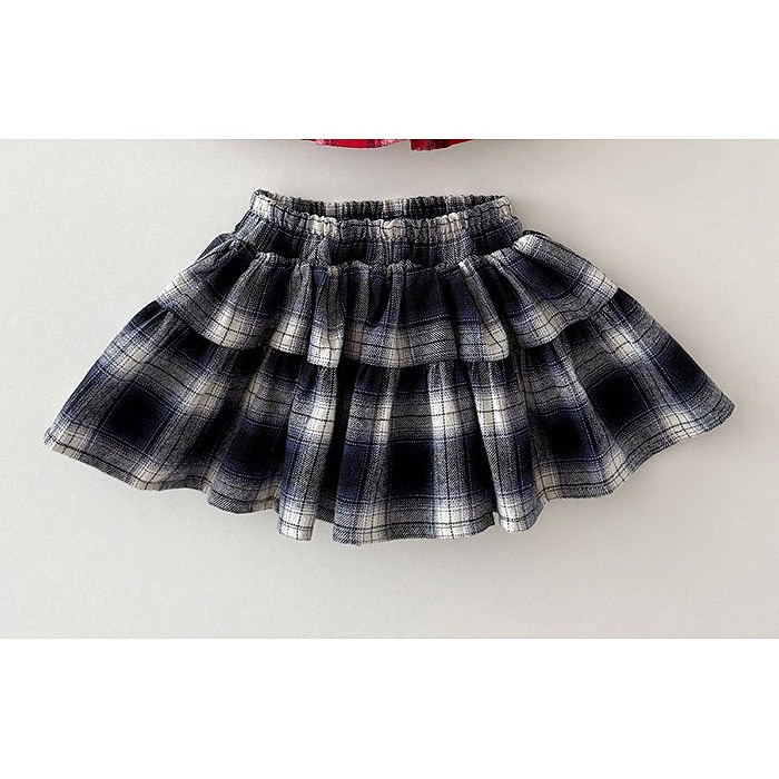 imgi_3_DILY53SKX5111152_231