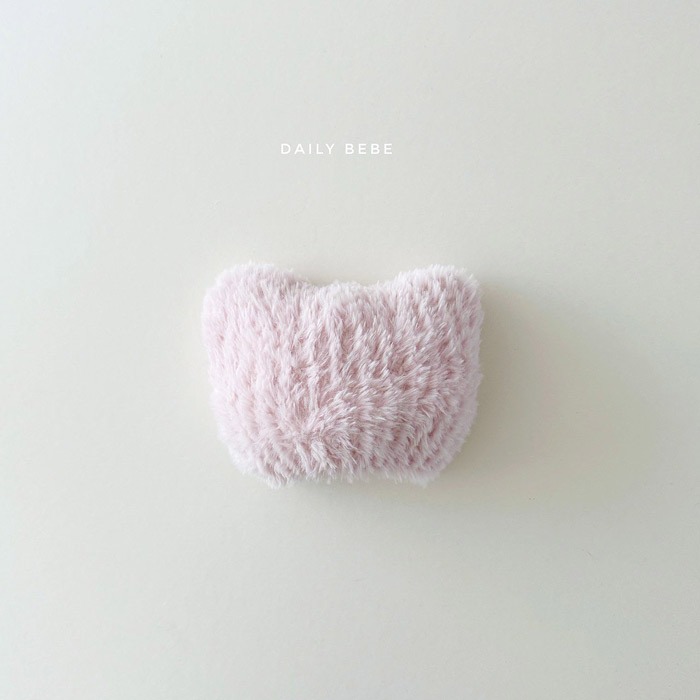 imgi_2_DILY53RVX5111148_187