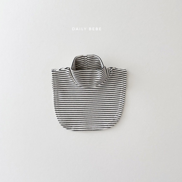 imgi_11_DILY53TZX5102110_137