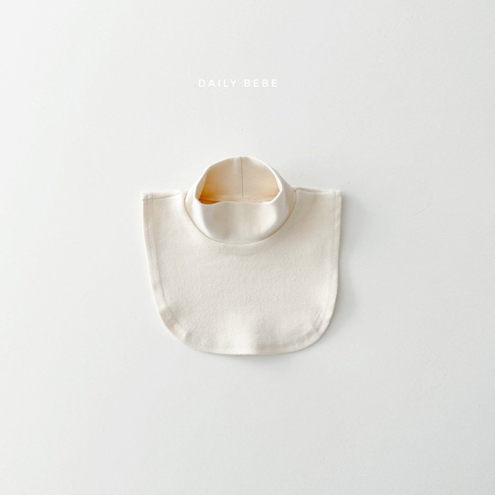 imgi_3_DILY53TZX5102110_104