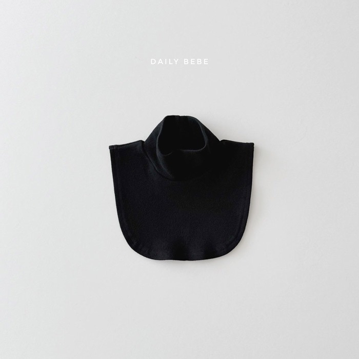 imgi_6_DILY53TZX5102110_118