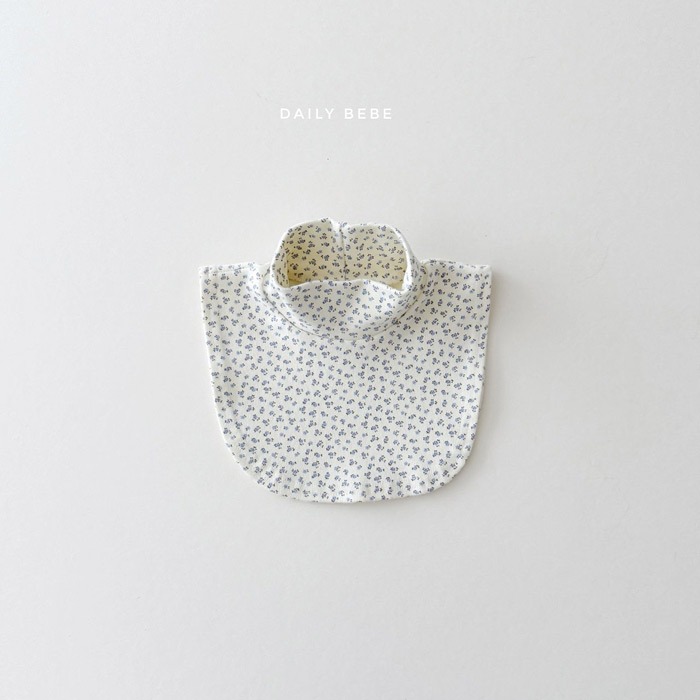 imgi_8_DILY53TZX5102110_125