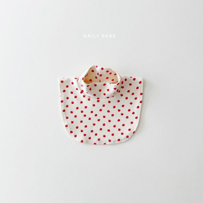 imgi_7_DILY53TZX5102110_121