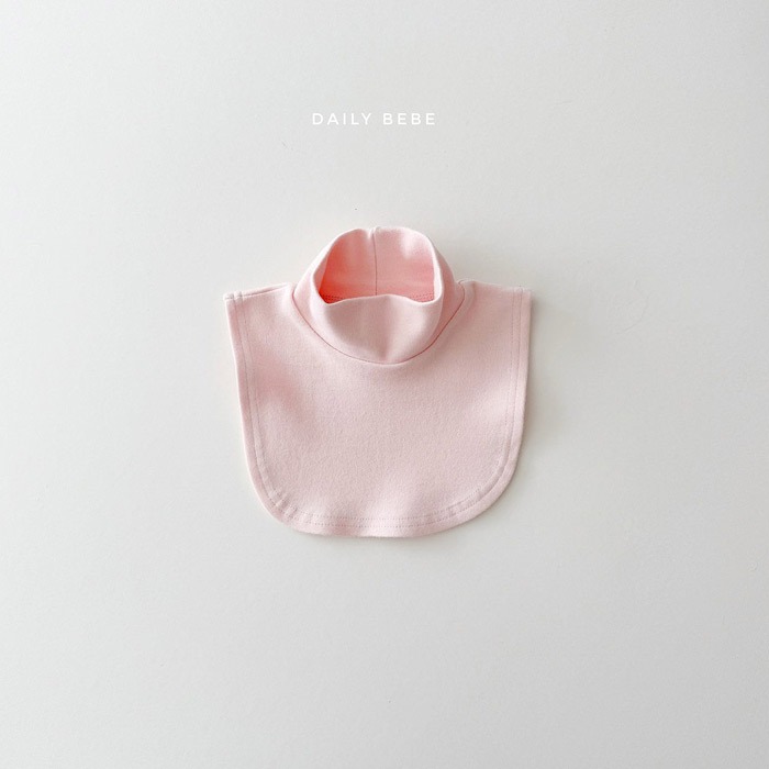 imgi_4_DILY53TZX5102110_112