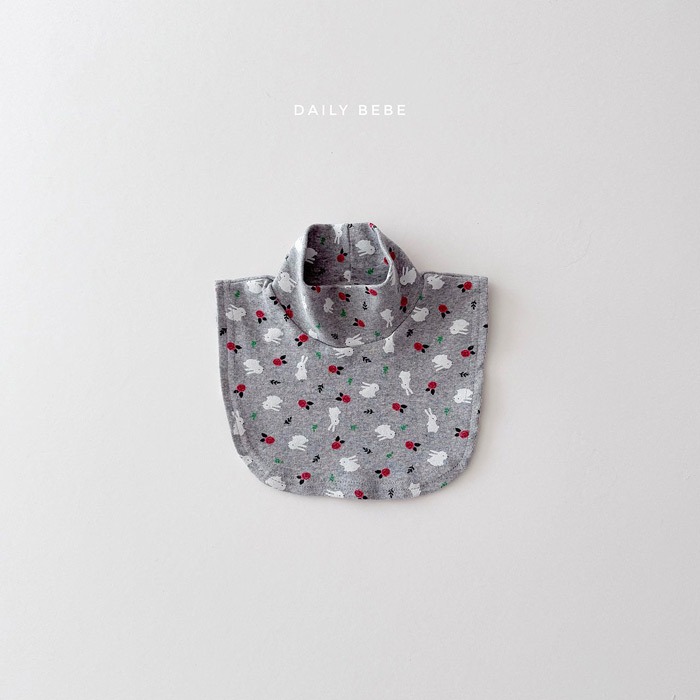 imgi_10_DILY53TZX5102110_133