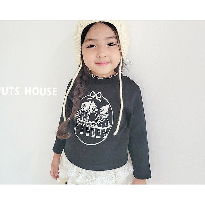 imgi_4_NGELFTX5102835_141