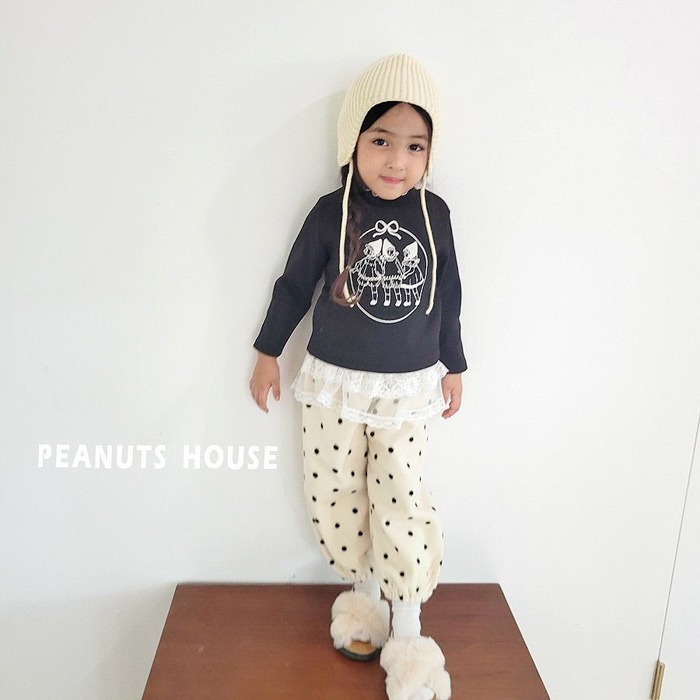 imgi_5_NGELFTX5102835_142B