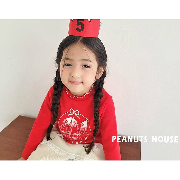 imgi_3_NGELFTX5102835_137