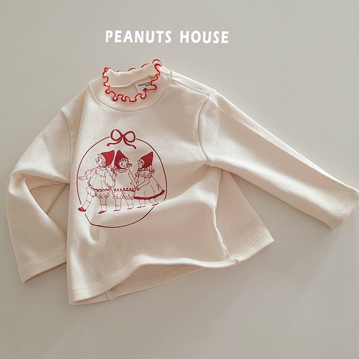 imgi_7_NGELFTX5102835_148D