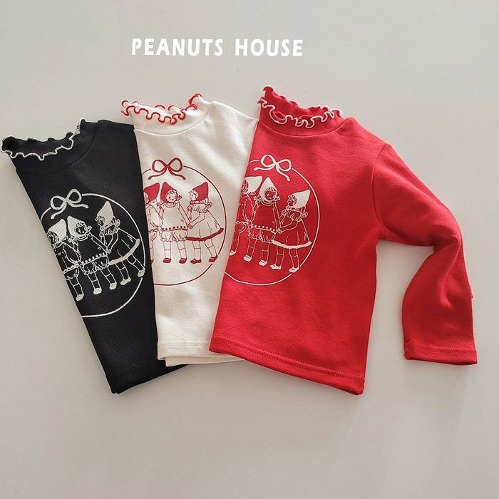 imgi_7_NGELFTX5102835_144D