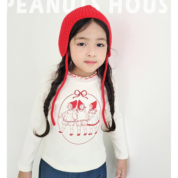 imgi_4_NGELFTX5102835_145