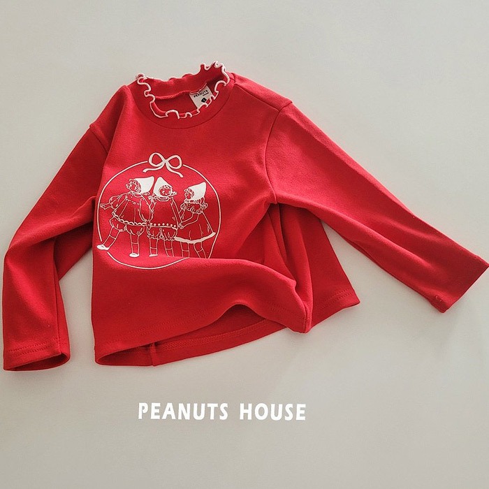 imgi_6_NGELFTX5102835_139C