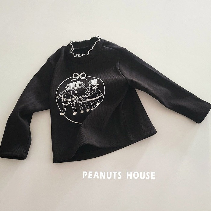 imgi_6_NGELFTX5102835_143C