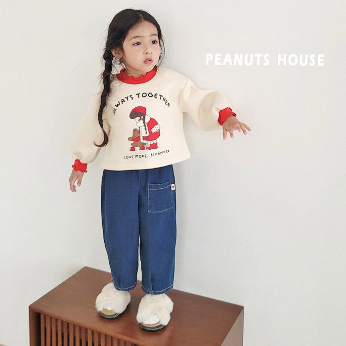 imgi_4_NGELFTX5102822_107B