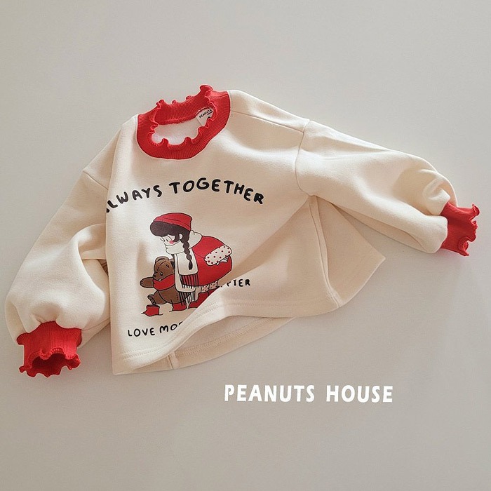 imgi_5_NGELFTX5102822_108C