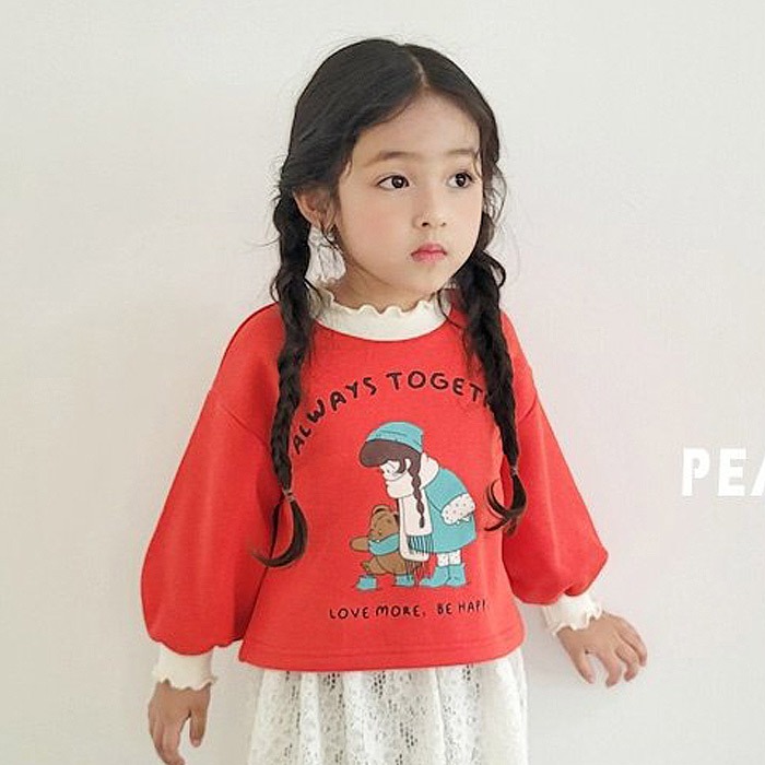 imgi_3_NGELFTX5102822_100