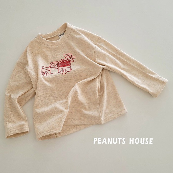 imgi_5_NGELFTX5102825_131C