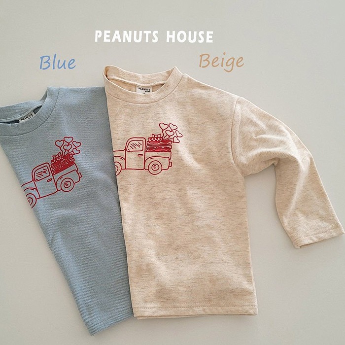 imgi_7_NGELFTX5102825_137E