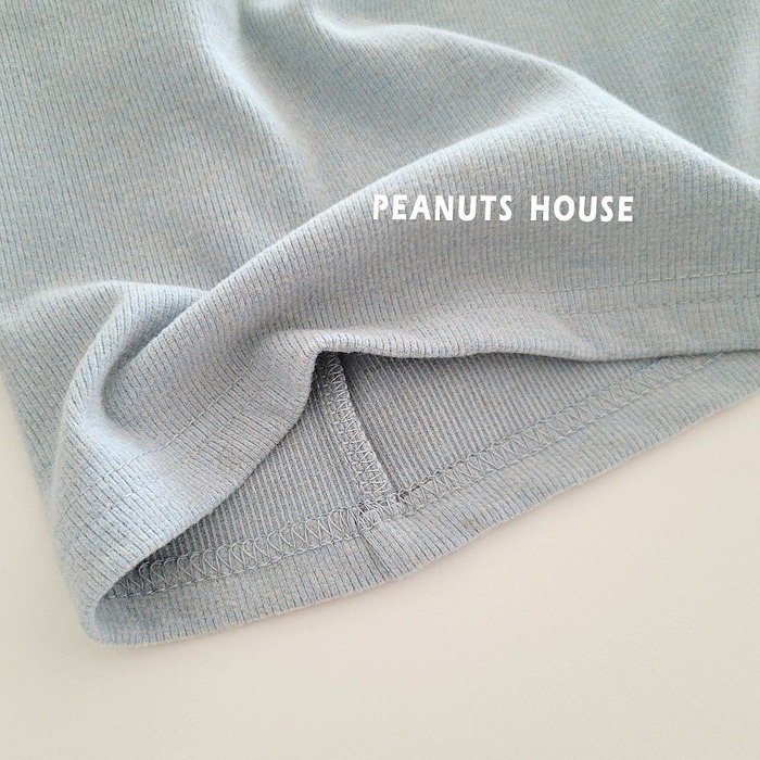 imgi_6_NGELFTX5102825_136D