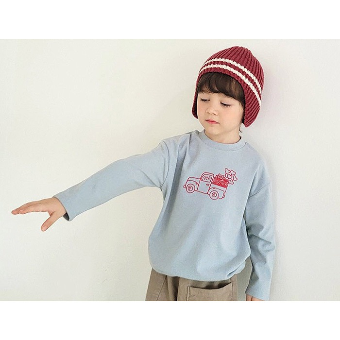 imgi_2_NGELFTX5102825_133