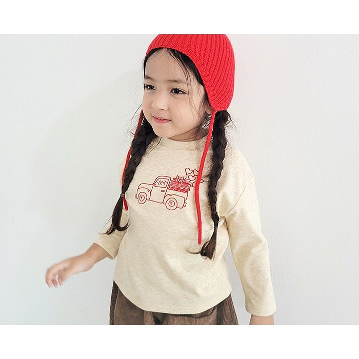 imgi_3_NGELFTX5102825_129