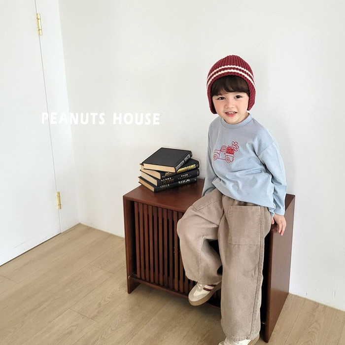 imgi_4_NGELFTX5102825_134B