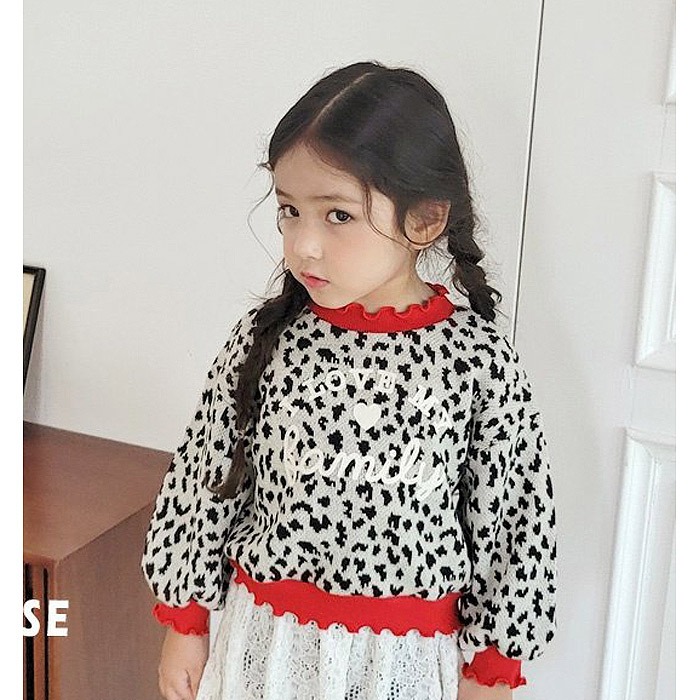 imgi_3_NGELFTX5102826_143