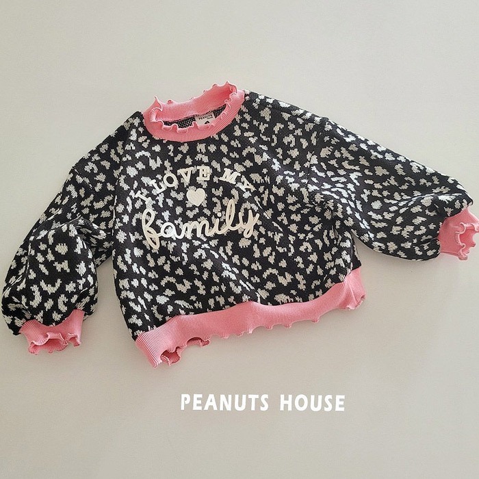 imgi_5_NGELFTX5102826_140C