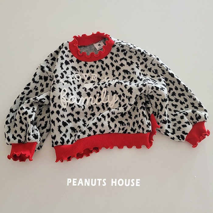 imgi_5_NGELFTX5102826_145C