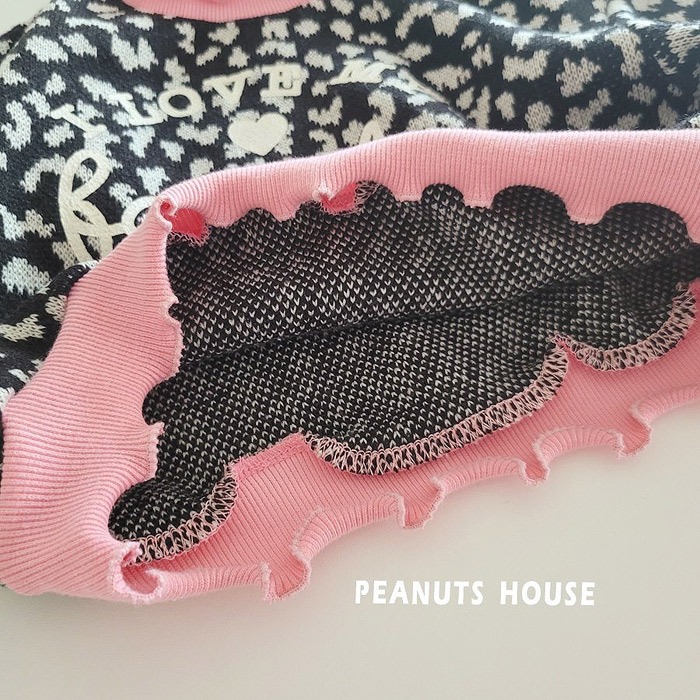 imgi_6_NGELFTX5102826_141D