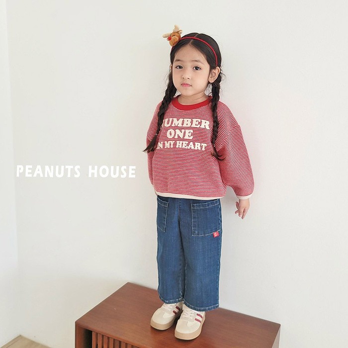 imgi_4_NGELFTX5102827_154B