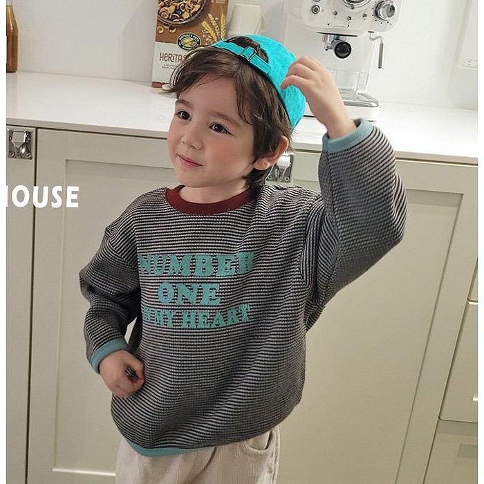 imgi_2_NGELFTX5102827_147