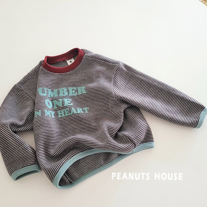 imgi_7_NGELFTX5102827_151E