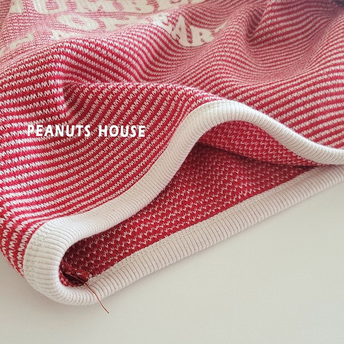 imgi_7_NGELFTX5102827_157E