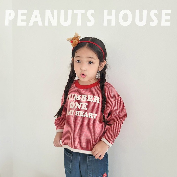 imgi_5_NGELFTX5102827_155C