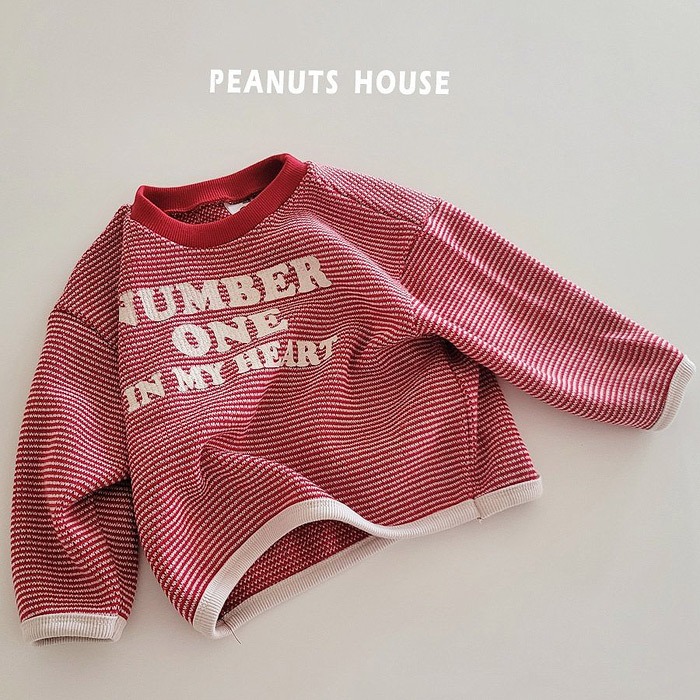 imgi_6_NGELFTX5102827_156D