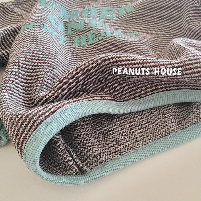 imgi_8_NGELFTX5102827_152F