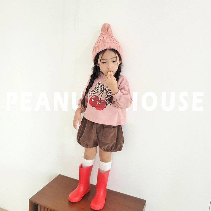 imgi_5_NGELFTX5102828_166C