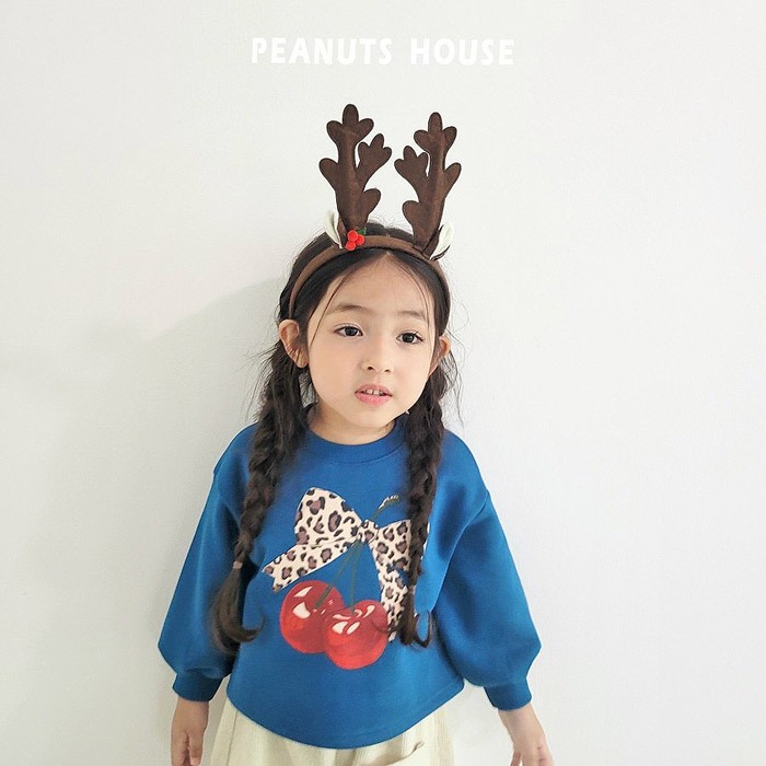 imgi_2_NGELFTX5102828_159