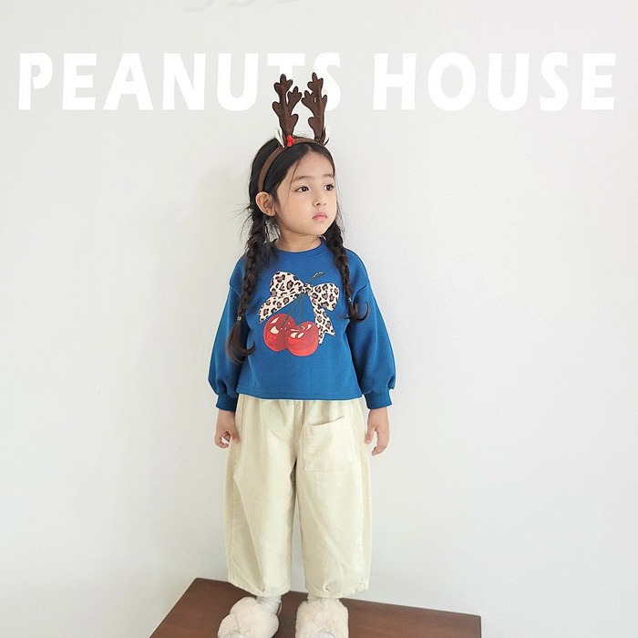 imgi_4_NGELFTX5102828_160B