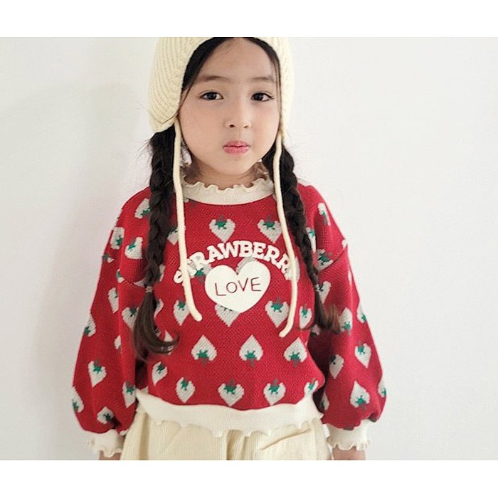 imgi_2_NGELFTX5102829_169