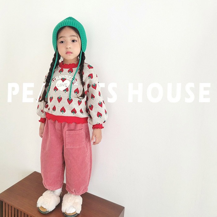 imgi_4_NGELFTX5102829_181B