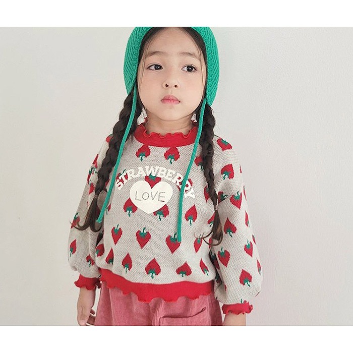 imgi_3_NGELFTX5102829_180