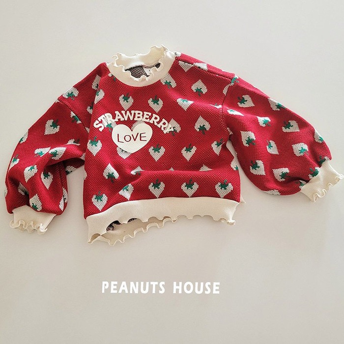 imgi_6_NGELFTX5102829_172D