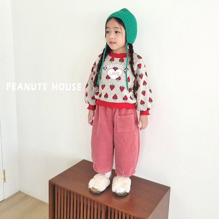 imgi_5_NGELFTX5102829_182C