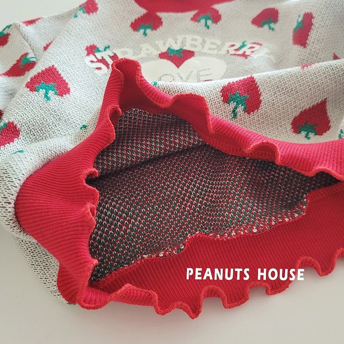 imgi_8_NGELFTX5102829_185F