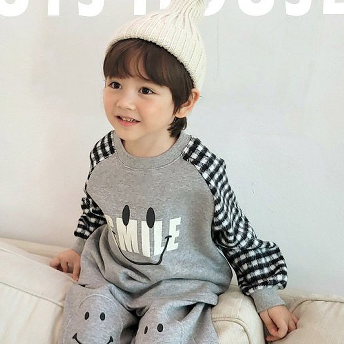 imgi_2_NGELFTX5102831_100