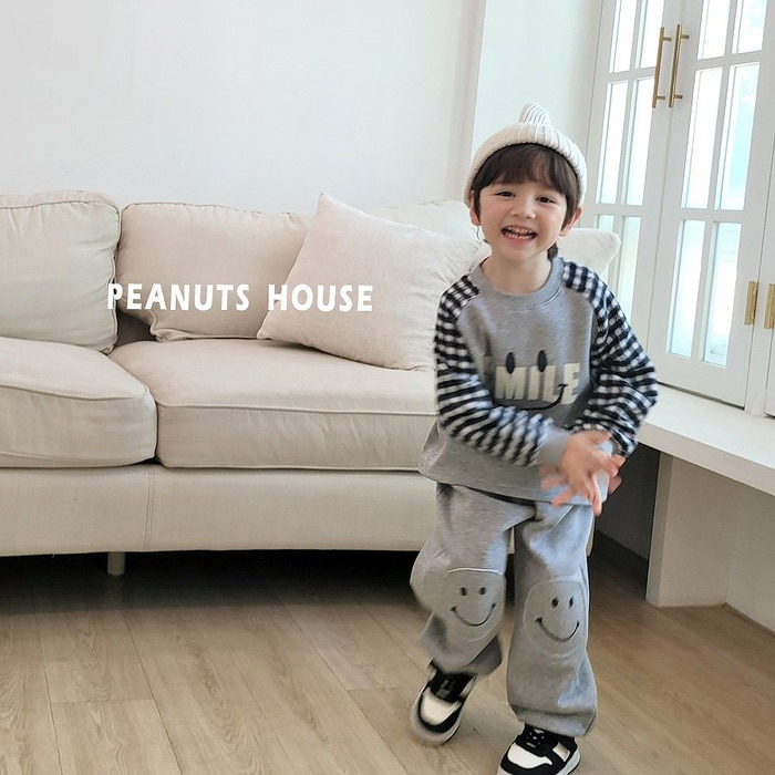 imgi_5_NGELFTX5102831_102C