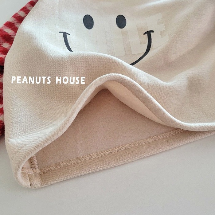 imgi_7_NGELFTX5102831_190E